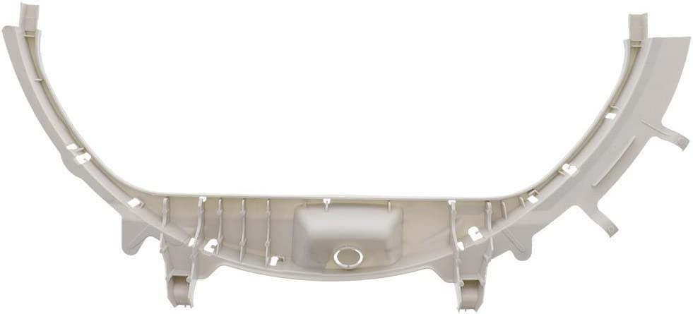 ERP WE3M26 Dryer Drum Front Support Bearing