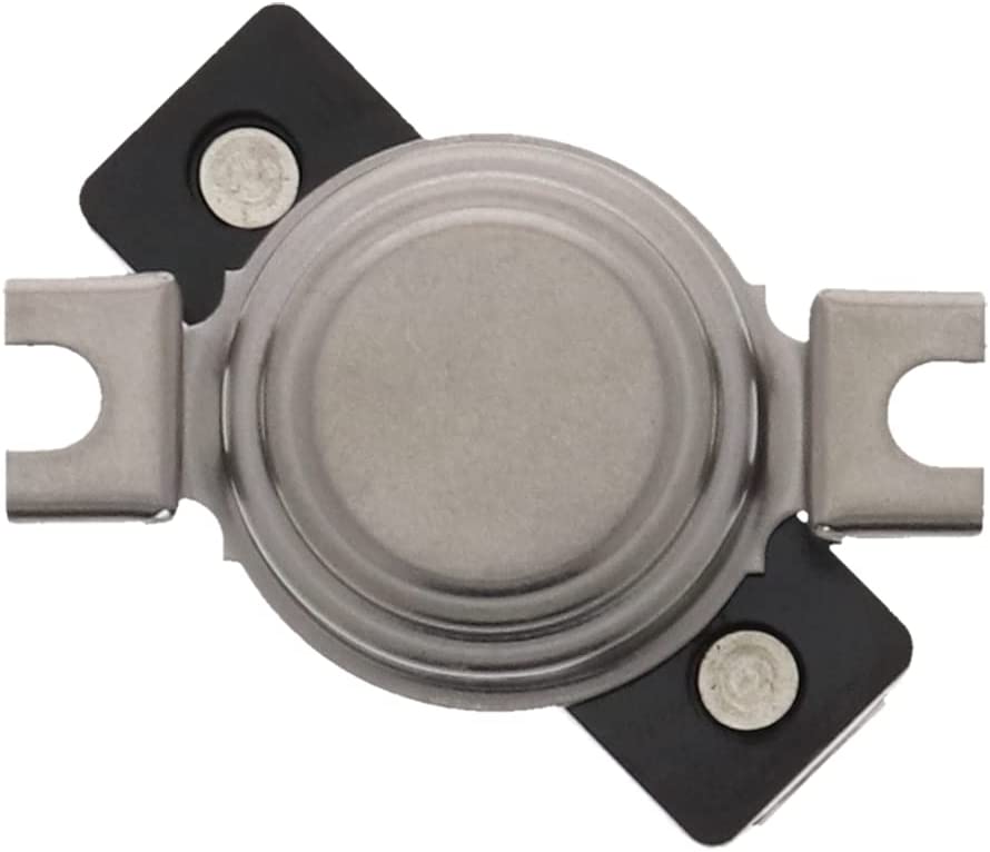 ERP WE4M160 Dryer High Limit Thermostat