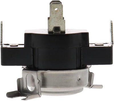ERP WE4M181 Dryer Cycling Thermostat