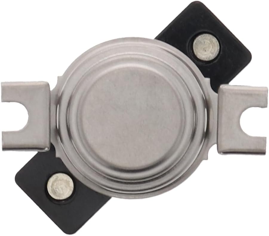 ERP WE4M181 Dryer Cycling Thermostat