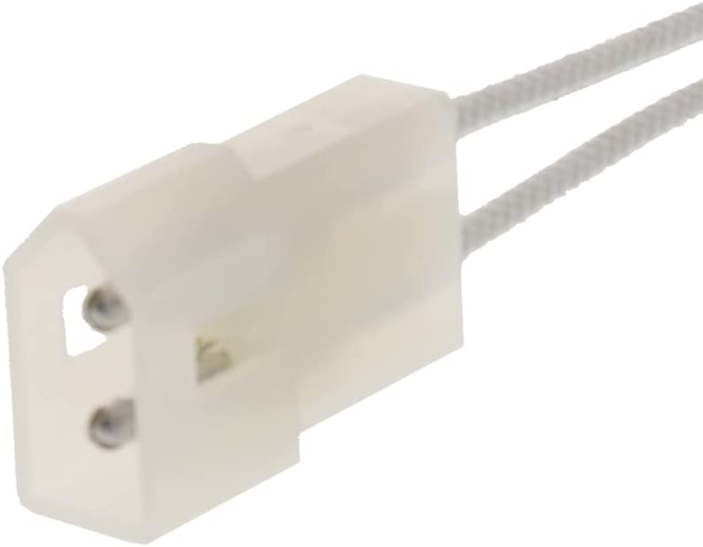 ERP WE4M449 Gas Dryer Igniter