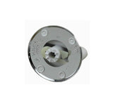 ERWH01X10061 Washer Timer Knob Replaces WH01X10061