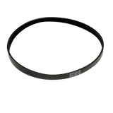 WH01X24180CM Washer Drive Belt Replaces WH01X24180