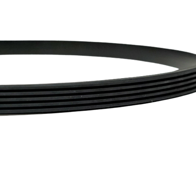 WH01X24697CM Washer Drive Belt Replaces WH01X24697