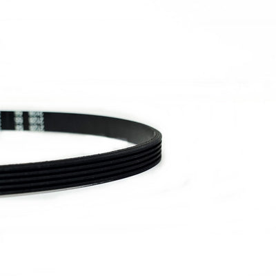 Choice WH01X27538 Washer Drive Belt