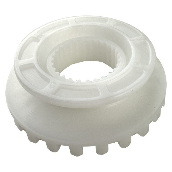 WH05X24185CM Washer Clutch Replaces WH05X24185