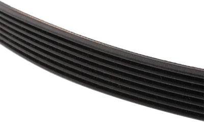 ERP WH08X10050 Washer Drive Belt