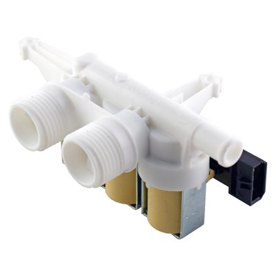 WH13X10026CM Washer Water Valve Replaces WH13X10026