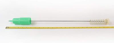 WH16X26910 Washer Genuine OEM Suspension Rod and Spring (Right Side)