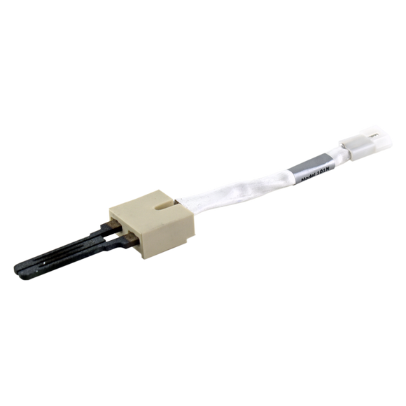 WP31001556CM Gas Dryer Igniter Replaces WP31001556