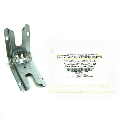 WP3801F656-51 Range Genuine OEM Anti-Tip Bracket
