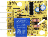 WPW10352689 Genuine OEM Refrigerator Control Board