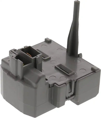 ERP WR08X22874 Refrigerator Compressor Start Device
