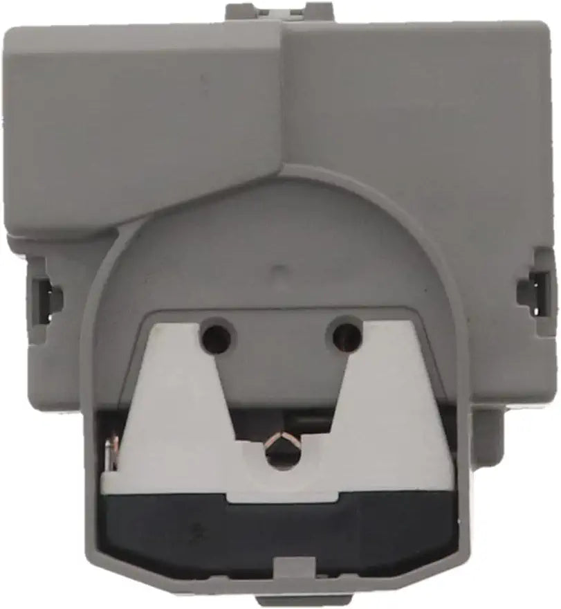 ERP WR08X22874 Refrigerator Compressor Start Device