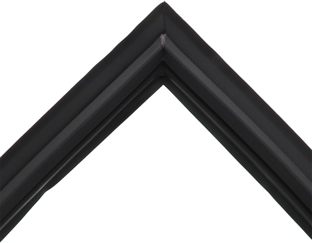 ERP WR14X27235 Refrigerator Door Gasket