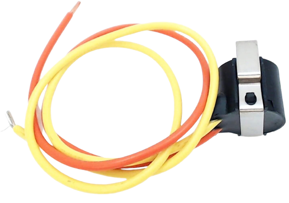 Replacement WR50X10025 Refrigerator Defrost Thermostat for GE