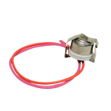 WR50X10069CM Refrigerator Defrost Thermostat Replaces WR50X10069