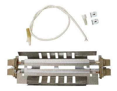 XPWR51X10101 Refrigerator Defrost Heater Replaces WR51X10101