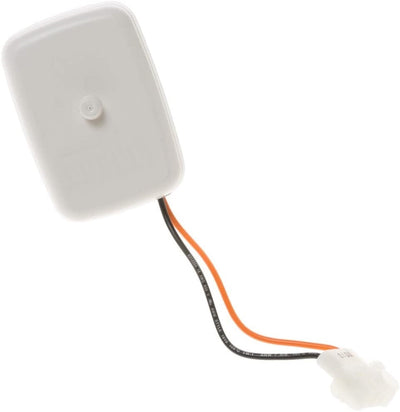 ERP WR60X10348 Refrigerator Condenser Fan Motor