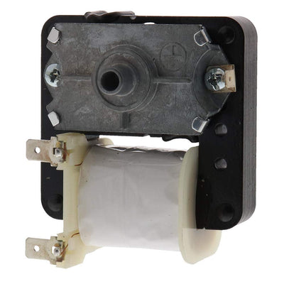 ERP WR60X190 Refrigerator Evaporator Fan Motor Replaces WR60X30349