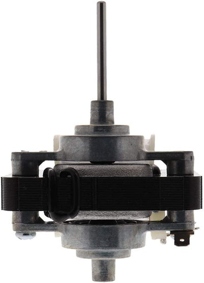 WR60X203CM Refrigerator Evaporator Fan Motor Replaces WR60X203