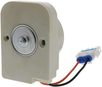 ERP WR60X23584 Refrigerator Evaporator Fan Motor