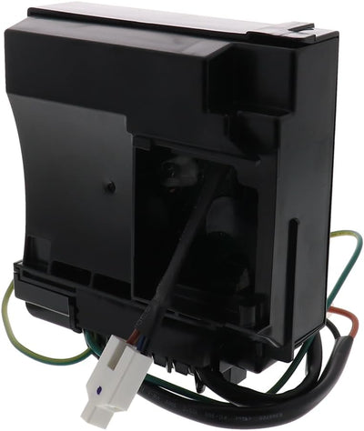 ERP WR87X29409 Refrigerator Compressor Inverter Board