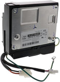 ERP WR87X29409 Refrigerator Compressor Inverter Board