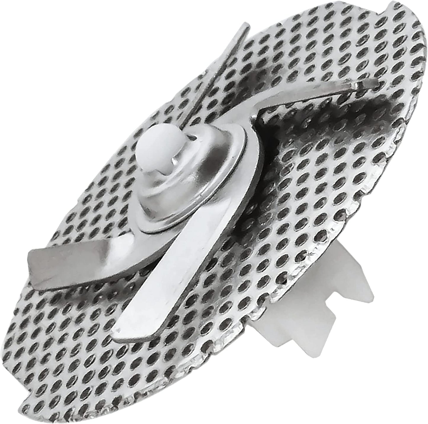 XPARTCO W10083957V Dishwasher Chopper Blade