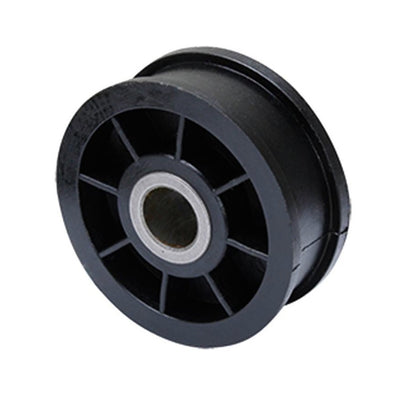 XPWE12X10006 Dryer Idler Pulley Replaces WE12X10006