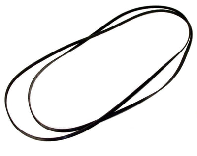 341241 Dryer Drum Belt