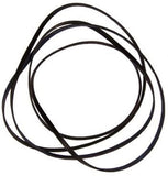 EXP639 Dryer Belt and Idler Pulley Set Replaces WPW10136934, WPW10547292