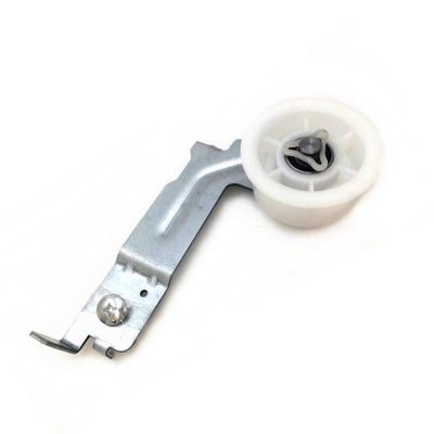 DC93-00634A Dryer Idler Pulley - Express Parts Direct