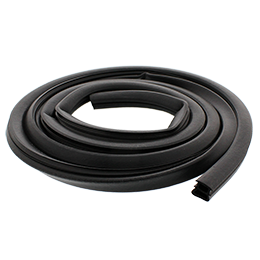 ERP 154827601 Dishwasher Door Gasket