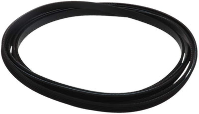 4392067 Dryer Repair Kit Replaces 661570V, 279640, WPW10314173