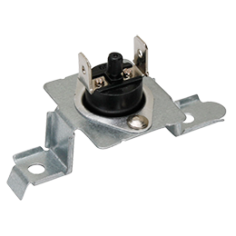 XPARTCO WE04X10118 Dryer High Limit Thermostat - Express Parts Direct