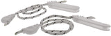 ERP 8194001 Dishwasher Hinge Link Kit