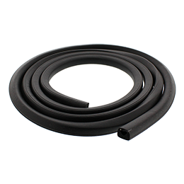 902894CM Dishwasher Door Gasket Replaces WP902894