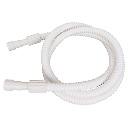 Supco SSDW7 Dishwasher Universal Drain Hose