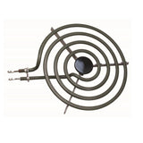 ERP S48Y21 Range Surface 8" 4 Turn, Coil Element