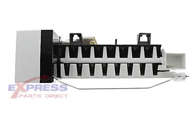 ERP WIM Refrigerator Ice Maker (BARE) Replaces D7824706Q
