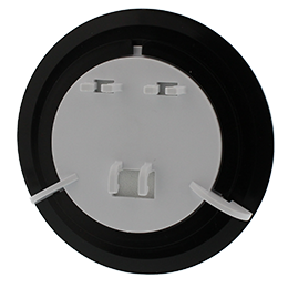 WR17X11653 Refrigerator Dispenser Ice Door Flapper