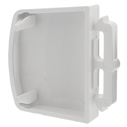 ERWR2X7232 Refrigerator Door Shelf Support Replaces WR2X7232