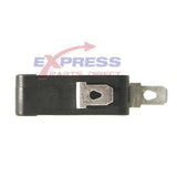 EXP499 Micro Limit Switch (NC) Normally Closed