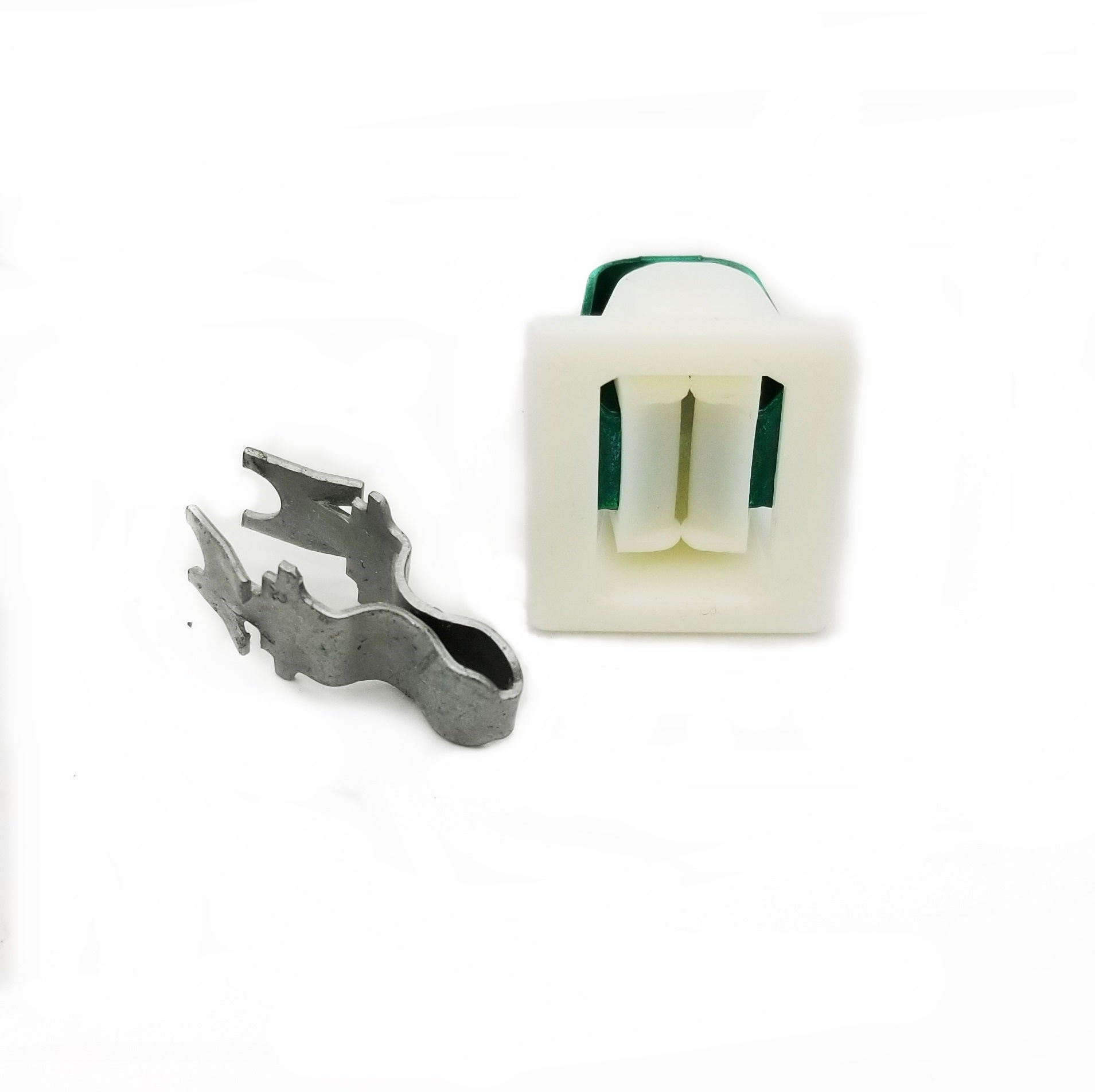 Bosch Porta Completa Asciugatrice 11012071 - Foto 9