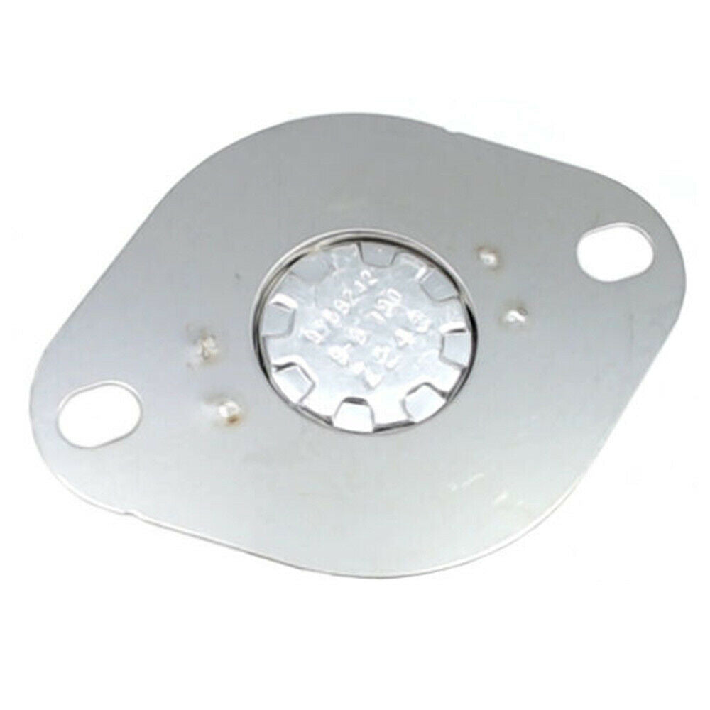 9759242 Oven Thermal Fuse Replaces WP9759242