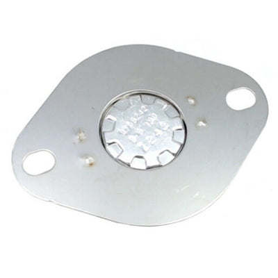 9759242 Oven Thermal Fuse Replaces WP9759242