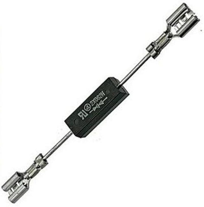 (2 Pack) EXPHV12 Universal H. V. Diode