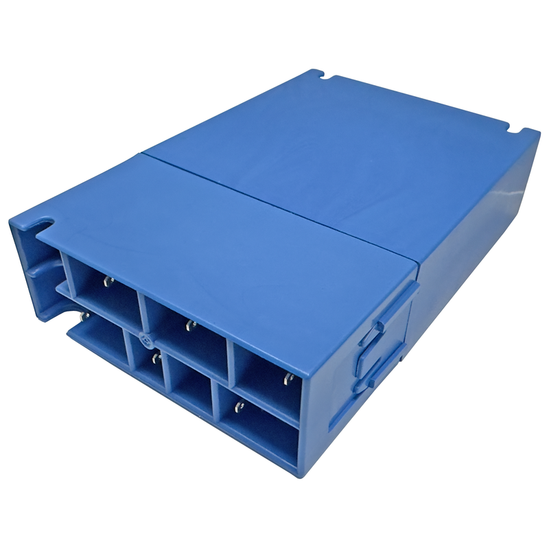 RI6S120 Cooktop (6 Point) Re-Ignition Spark Module Replaces 00753257, WP71002749, 5304452821, DE81-03928A, 5304446143