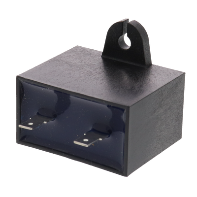 ERP W10350564 Refrigerator Run Capacitor Replaces WPW10350564